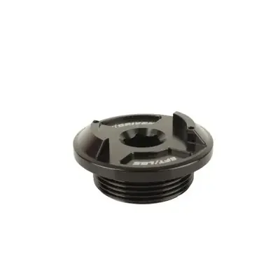 Driven Engine Plug Yamaha FJ-09 2015