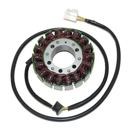 Ducati Sport Touring ST4 (99-03) Stator Ducati St2/st3/st4 – 018.1a/2a/3a