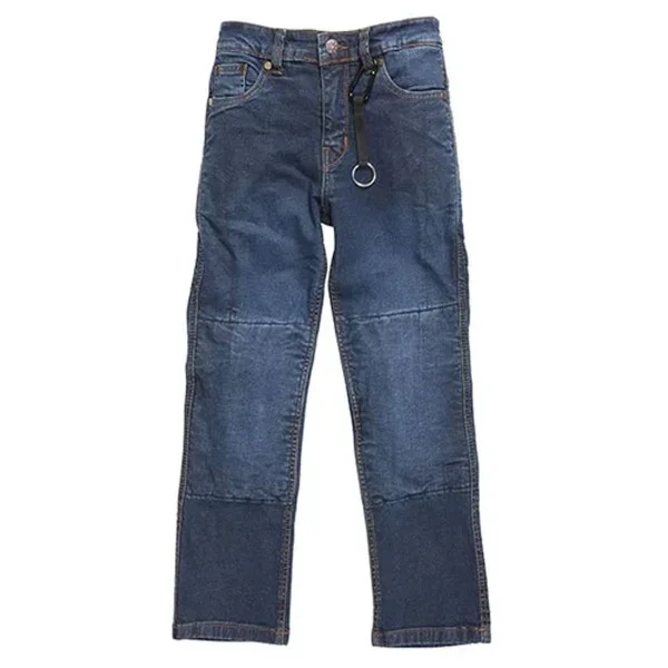 Duchinni Kids Tundra Jean Blue – Kids Clothing