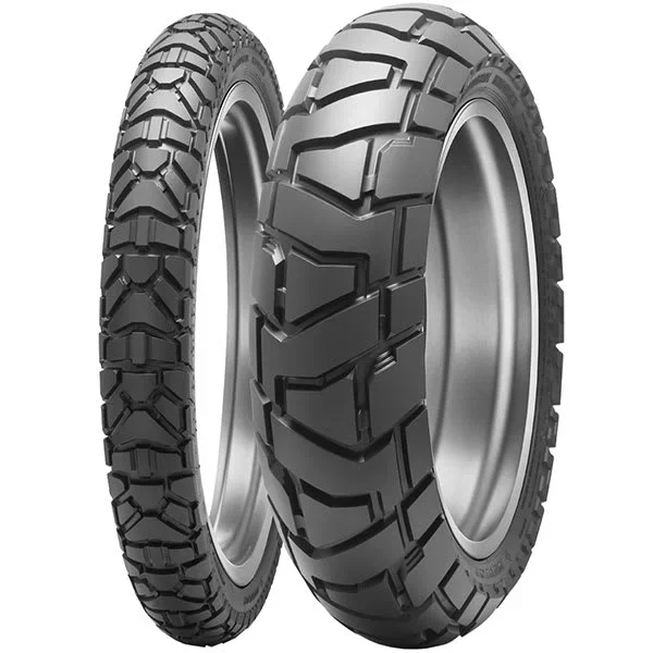 Dunlop Trailmax Mission – 150/70 17 (69T)
