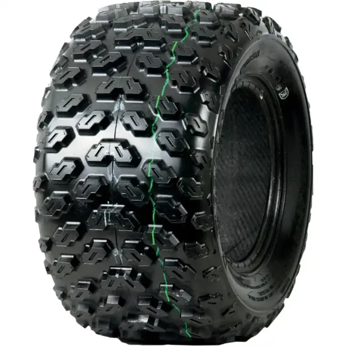 DURO DI-K567A Tire Rear 22×11-10