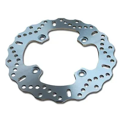 EBC BMW R1150 R 01-06 Pro-Lite Contour XC Rear Brake Rotor
