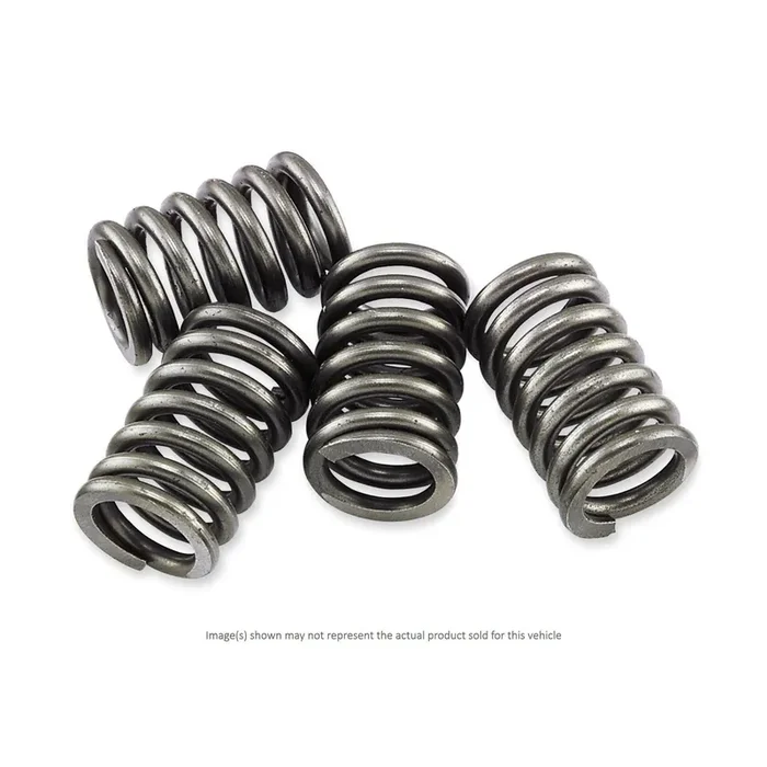 EBC CSK Series Heavy Duty Clutch Spring Kit for Honda CRF 250X 2004-2013