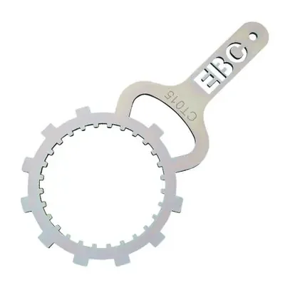 EBC Honda RC51 00-01 Clutch Removal Tool