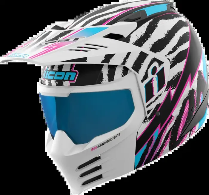 Elsinore™ Rad Dawn Helmet