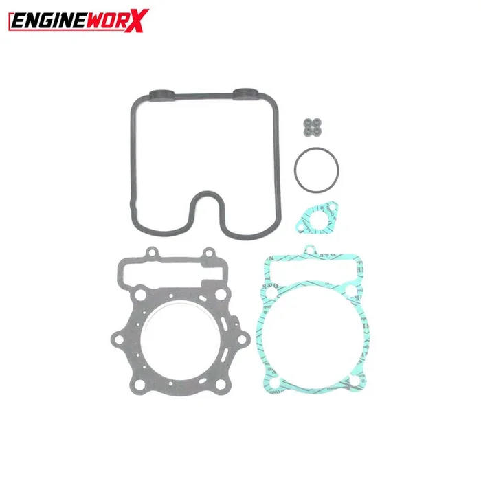 ENGINEWORX GASKET KIT (TOP SET) HUSQVARNA TE-TC 250 03-04