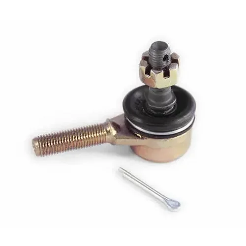Epi WE311018 Tie Rod End Polaris 850 Sportsman XP EPS 4×4 2010-12