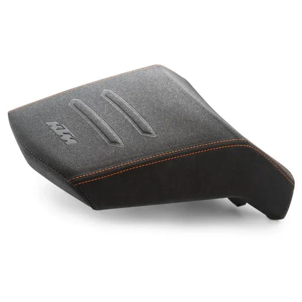 Ergo Pillion Seat 61907947100