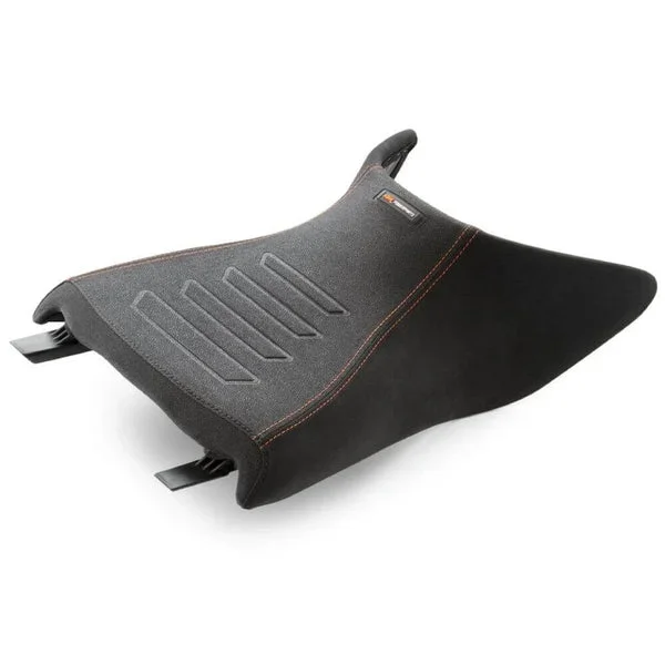 Ergo Rider’s Seat -10mm 61907940010