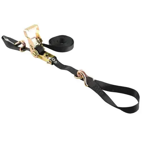 Erickson 01314 1″ X 15″3000 Lb Strap