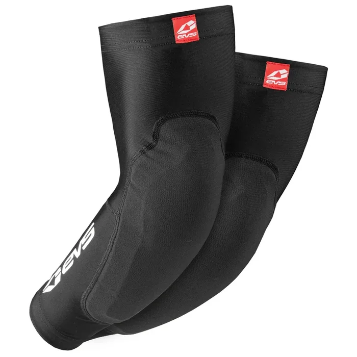 EVS FLEX LITE ELBOW PAD (BLACK)