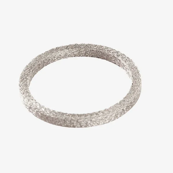 Exhaust Gasket 61 x 51 x 5mm