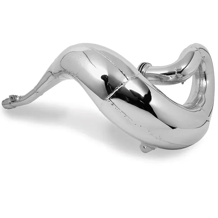 Fatty Exhaust Pipe for HONDA CR85R 2003-2004