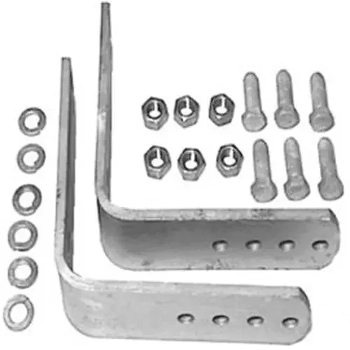 FENDER BRACKET