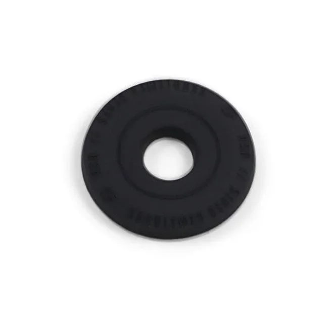 Fender Seat Washer