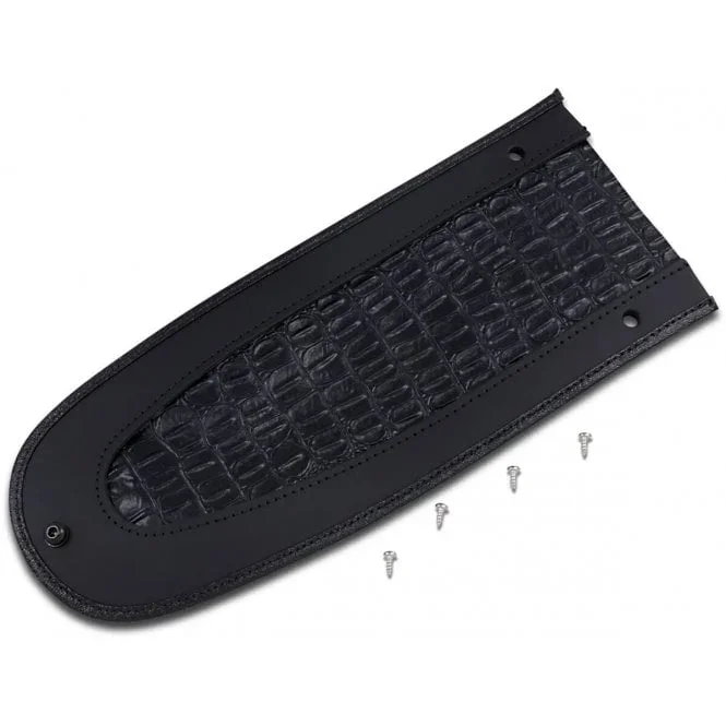 Fender Skin Softail