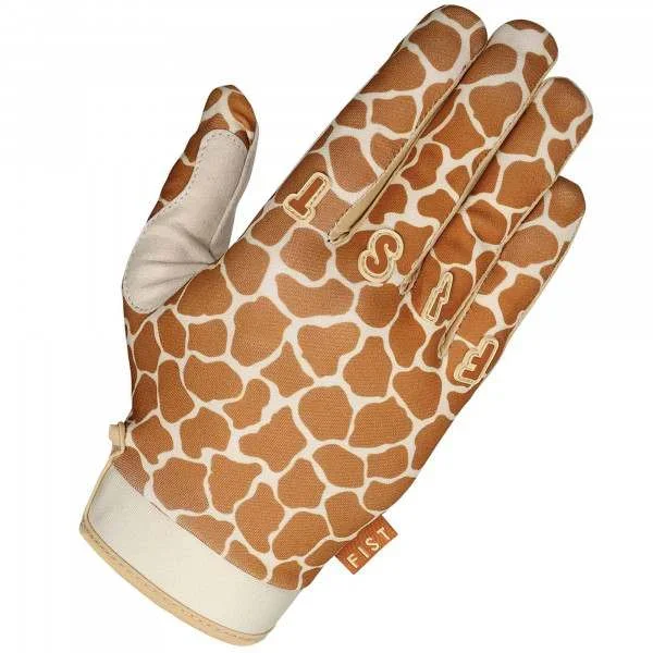 Fist Handwear Youth Gloves – Caroline Buchanan Ignite
