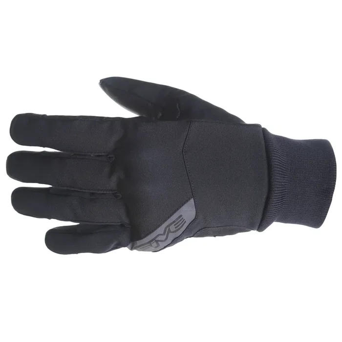 Five WFX Frost Waterproof Adult Glo Black