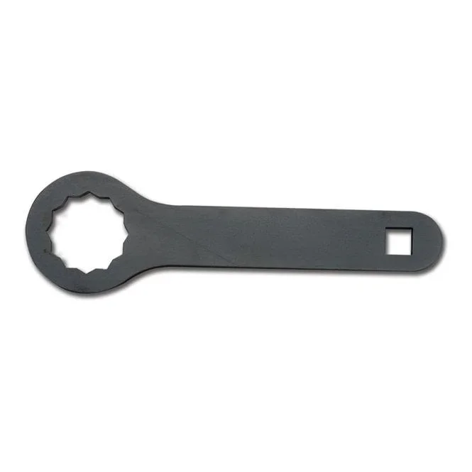 Flt/Touring Rear Wheel Axle Tool