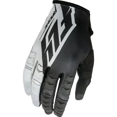 Fly Racing Kinetic Gloves