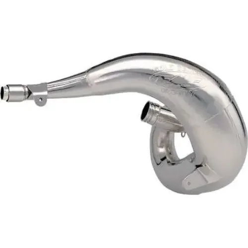 FMF Racing Fatty Exhaust Pipe Expansion Chamber for Honda CR 250 2002 021006