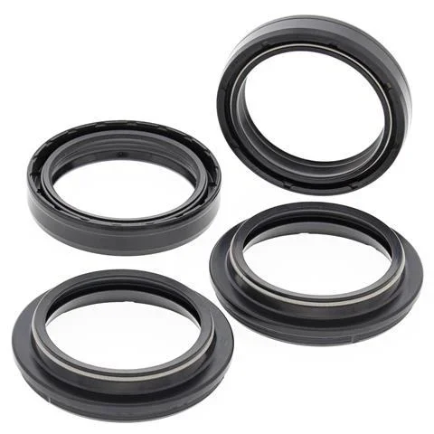 FORK AND DUST SEAL KIT KTM SX/EXC 125-620 96-97, GAS-GAS/HUSKY/TM (R) MARZOCCHI 45X58X11