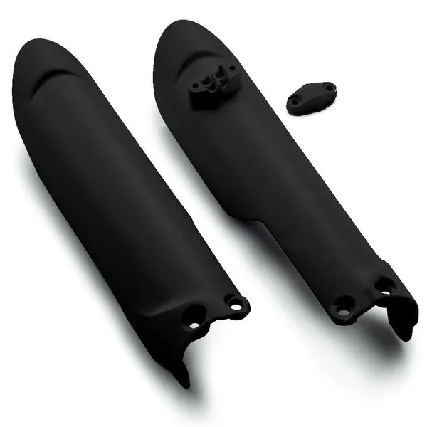 Fork Protectors 47201094000C1A