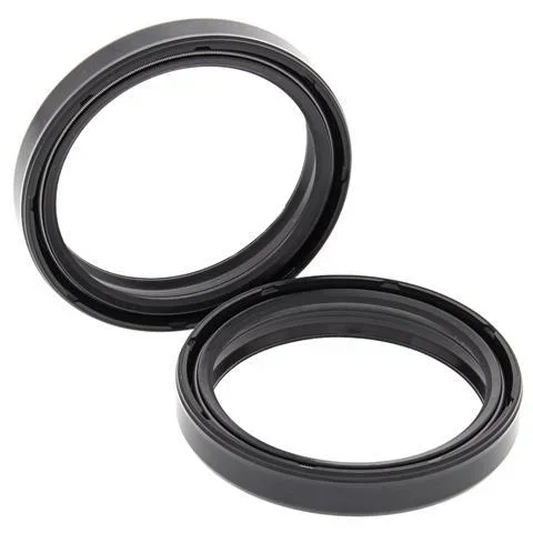 FORK SEAL KIT HONDA/KAW/SHERCO CRF450R 13-16, KX450F 13-14, SE-R/SE-F FACTORY 21 (R)
