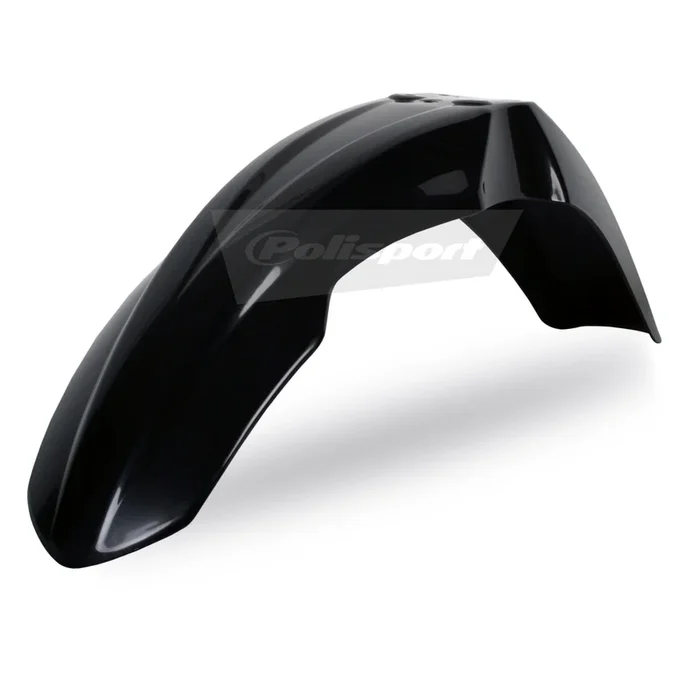 FRONT FENDER HONDA CR125/250 04-07, CRF250R 04-09, CRF450R 04-08, CRF250X/450X 04-18