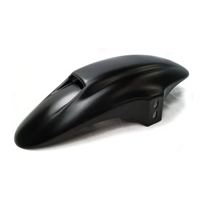 Front Fender Racing, Abs