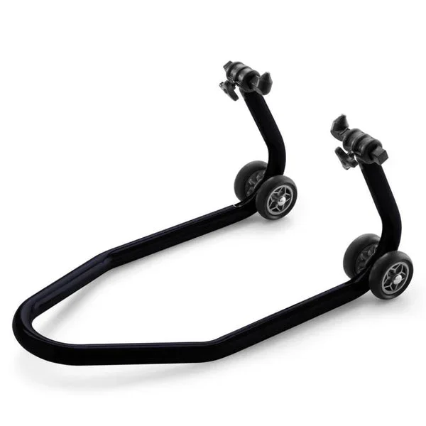 Front Paddock Stand 61129965100C1