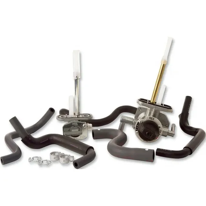 Fuel Star FUEL VALVE – FS101-0051