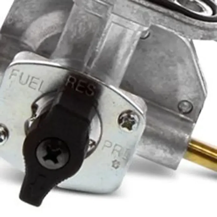 Fuel Star FUEL VALVE – FS101-0152