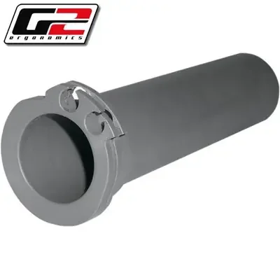 G2 Ergonomics Suzuki VS800G Boulevard S50 2007 Throttle Tube Only