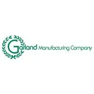 Garland 231042 Arctic Cat Slide 46.5″ Profile2 Purple