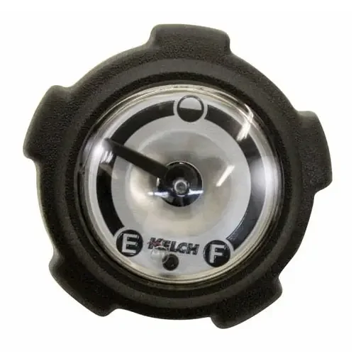 Gas Cap With Gauge for Snowmobile POLARIS 500 CARB-SKS,EFI-SKS 1996