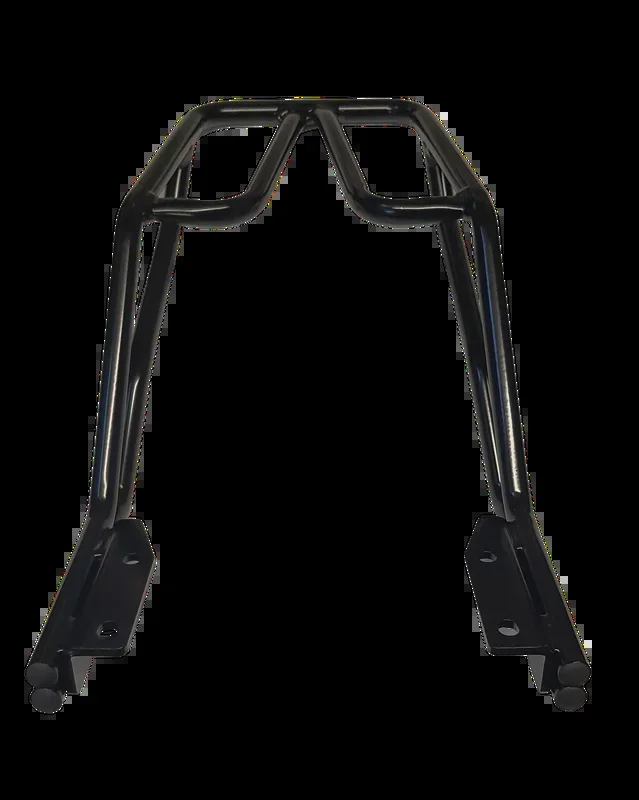 Givi Rear Rack for Royal Enfield Twin 650
