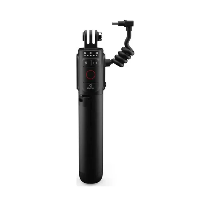 GOPRO VOLTA