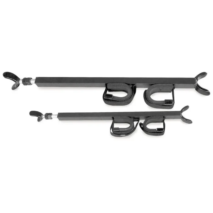 Great Day Inc. Quick-Draw Overhead Gun Rack For Kubota 28-35 Roof Frame