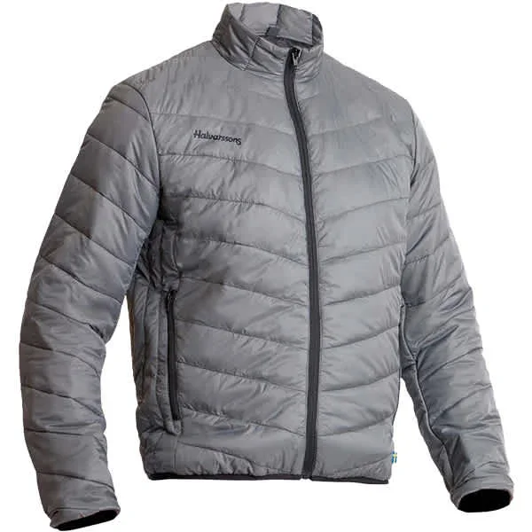 Halvarssons Alfta Jacket