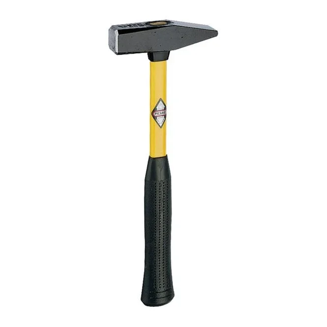 hand and rivetting hammer 200 gram