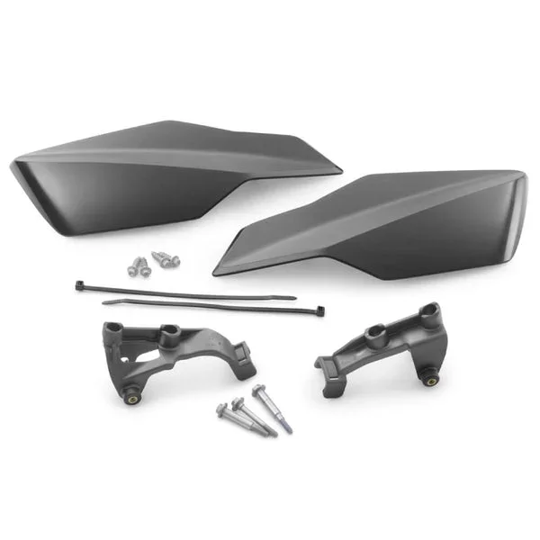 Handguard Kit A49002979000C1
