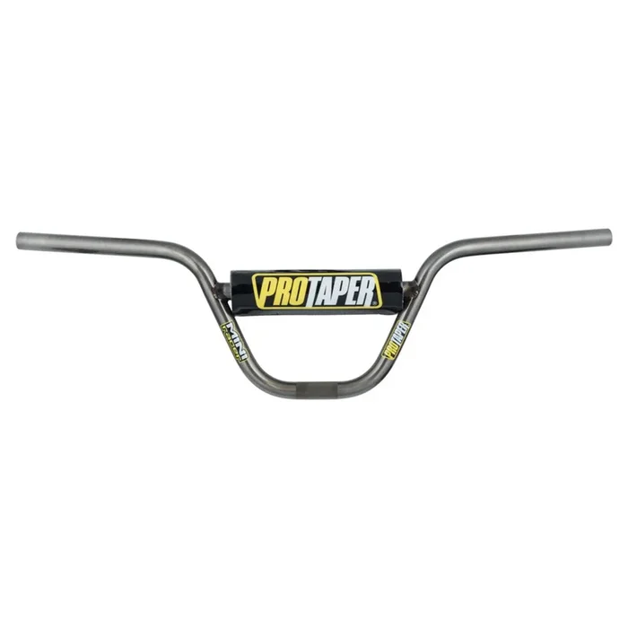 HANDLEBAR PITBIKE XR 50