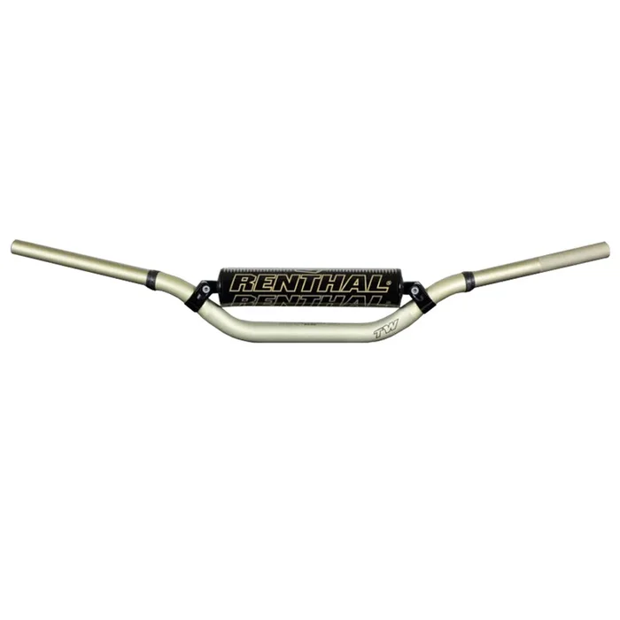 HANDLEBAR TWINWALL MX/ENDURO 997 RC/HONDA CRF 04-18, KAWASAKI KX/KXF 2006 – LIMITED EDITION