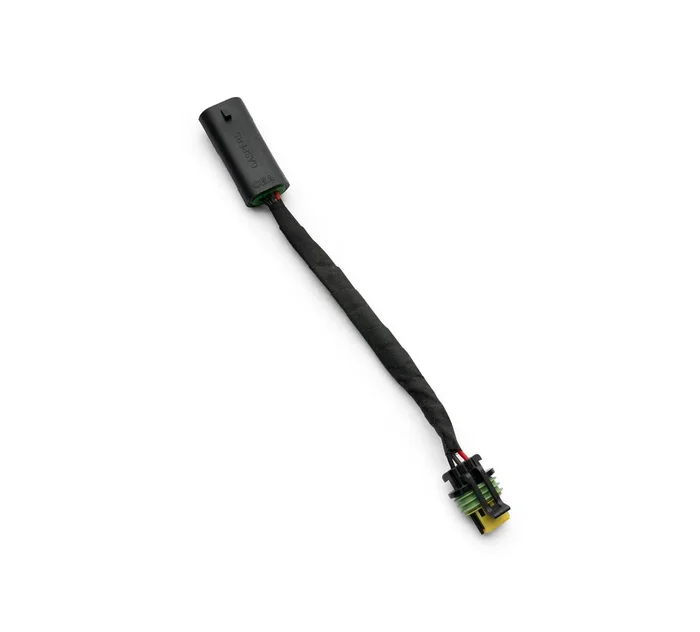 Harley Davidson 69202993 Siren Adapter Wire HARNESS,WIRE,SECURITY SIREN