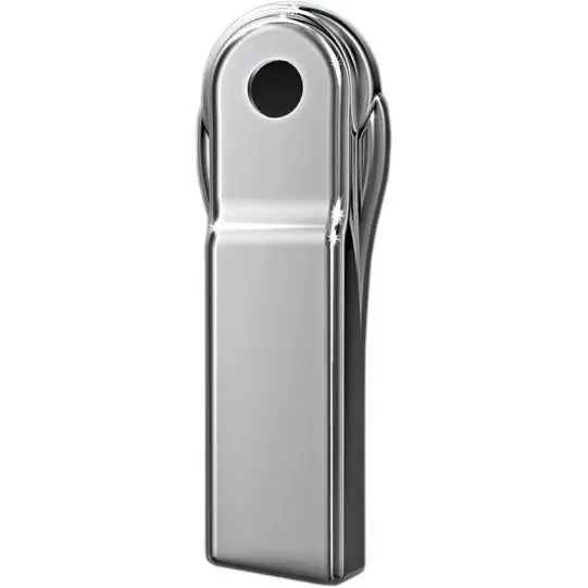 Harley FXDB Street Bob 2007-2014Transmission Shift Arm Cover Chrome by Kuryakyn