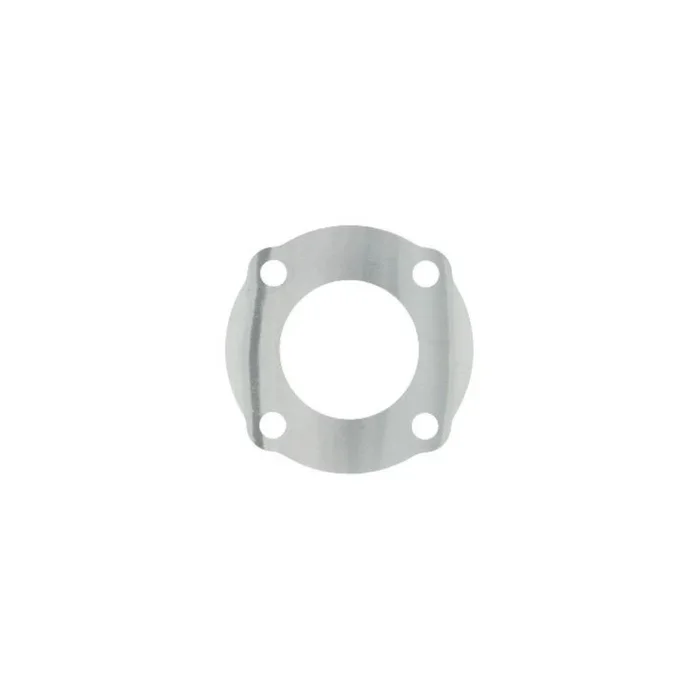 Head gasket Bac Zundapp 50cc