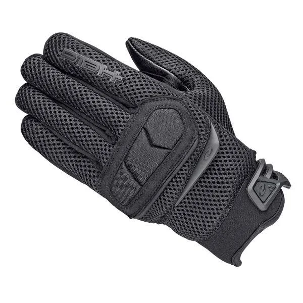 Held Estiva Gloves – Black