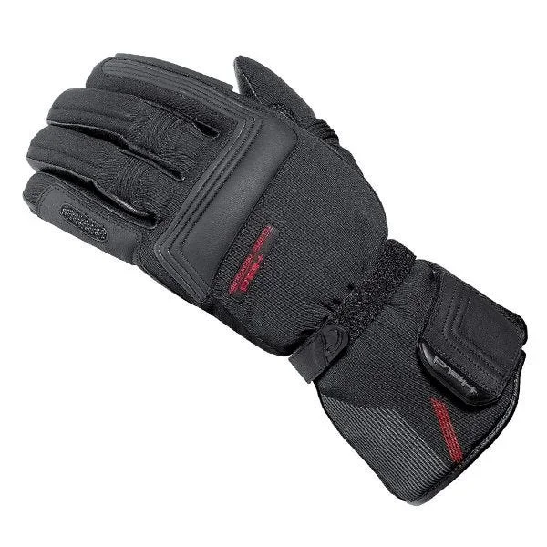 Held Polar 2 Gloves – Black