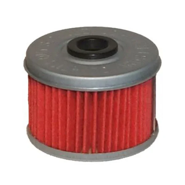 Hiflo HF113 Oil Filter – Oil Filters
